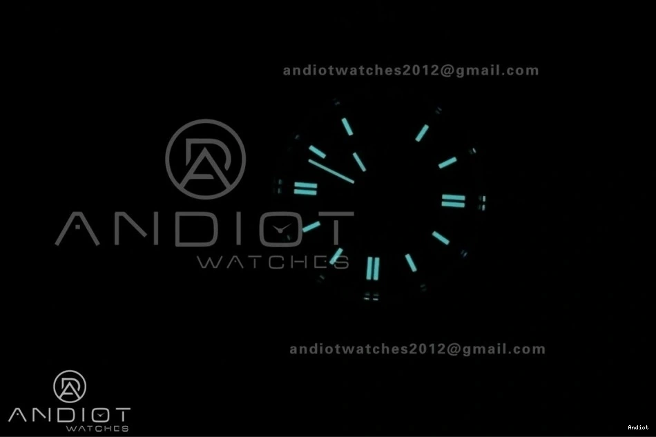 Perpetual V2 Dial DD3230 1:1 Best VSF 36mm Oyster 904L Steel Yellow Edition 126000 0416